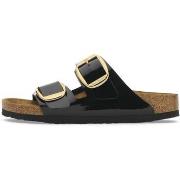 Kengät BIRKENSTOCK  Arizona Big Buckle Patent  36
