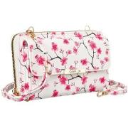 Käsilaukku 4U Cavaldi  rovicky272470  Yksi Koko