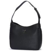 Käsilaukku Guess  Fedora  Yksi Koko