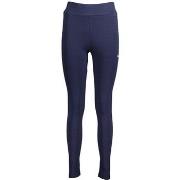 Housut Fila  faw0456  EU S