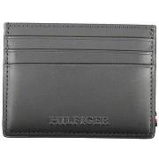 Lompakot Tommy Hilfiger  am0am12508  Yksi Koko