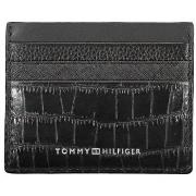 Lompakot Tommy Hilfiger  am0am12318  Yksi Koko