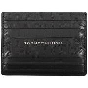 Lompakot Tommy Hilfiger  am0am10980  Yksi Koko