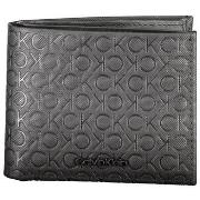 Lompakot Calvin Klein Jeans  k50k511941  Yksi Koko