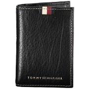 Lompakot Tommy Hilfiger  am0am11599  Yksi Koko
