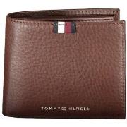 Lompakot Tommy Hilfiger  am0am11265  Yksi Koko