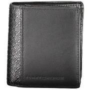 Lompakot Tommy Hilfiger  am0am09280  Yksi Koko
