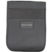 Käsilaukku Tommy Hilfiger  am0am12468  Yksi Koko