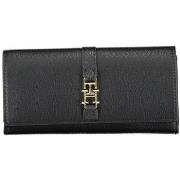 Lompakot Tommy Hilfiger  aw0aw14234nerobdsuni  Yksi Koko