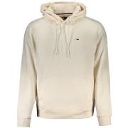 Svetari Tommy Hilfiger  dm0dm20497biybh2xl  EU XXL