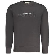 Svetari Calvin Klein Jeans  j30j327119  EU XL