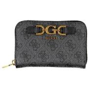 Lompakot Guess  sb920240grcoallouni  Yksi Koko