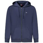 Svetari Tommy Hilfiger  dm0dm20743  EU XXL