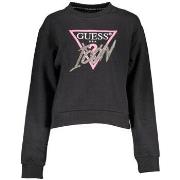 Svetari Guess  w1rq04k68i0nerojblkxs  EU S