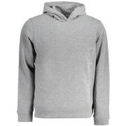 Svetari Calvin Klein Jeans  00gmf4w340  EU S