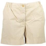 Housut Tommy Hilfiger  ww0ww38729  EU S