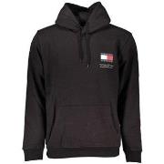 Svetari Tommy Hilfiger  dm0dm18418  EU XXL