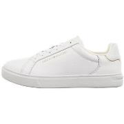 Kävelykengät Tommy Hilfiger  Th Essential Court  37