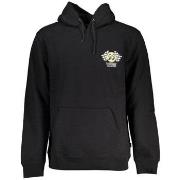 Svetari Vans  vn0000bc  EU S