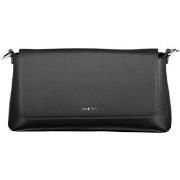 Käsilaukku Calvin Klein Jeans  k60k611928  Yksi Koko