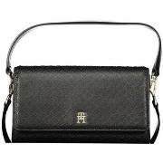 Käsilaukku Tommy Hilfiger  aw0aw16933  Yksi Koko