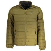 Takit Timberland  tb0a6vrxve3023xl  EU S