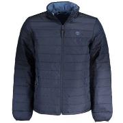 Takit Timberland  tb0a6vrxbl4332xl  EU S