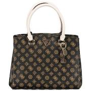 Käsilaukku Guess  pt787906mamochaloguni  Yksi Koko