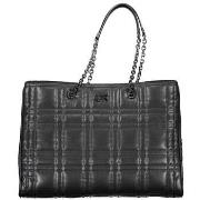 Käsilaukku Calvin Klein Jeans  k60k609880nerobaxuni  Yksi Koko