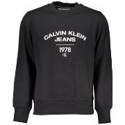 Svetari Calvin Klein Jeans  j30j324210  EU S