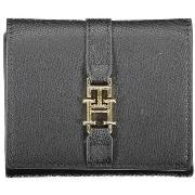 Lompakot Tommy Hilfiger  aw0aw14238  Yksi Koko