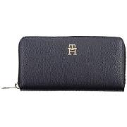Lompakot Tommy Hilfiger  aw0aw14639  Yksi Koko