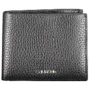 Lompakot Calvin Klein Jeans  k50k509620  Yksi Koko