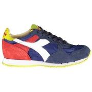 Kävelykengät Diadora  201157083f  37