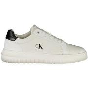 Kävelykengät Calvin Klein Jeans  ym0ym01198  40