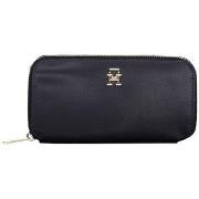 Lompakot Tommy Hilfiger  aw0aw14630  Yksi Koko