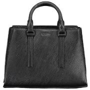 Käsilaukku Calvin Klein Jeans  k60k610195  Yksi Koko