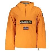 Takit Napapijri  np0a4gmc  EU XXL