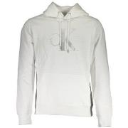 Svetari Calvin Klein Jeans  j30j320805  EU S