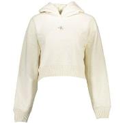 Svetari Calvin Klein Jeans  j20j220438  EU S