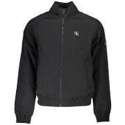 Takit Calvin Klein Jeans  j30j324697  EU XL