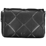 Olkalaukut Calvin Klein Jeans  k60k611523  Yksi Koko