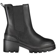 Kävelykengät Tommy Hilfiger  fw0fw07761f  39