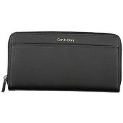 Lompakot Calvin Klein Jeans  k60k610949  Yksi Koko