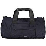 Laukut Tommy Hilfiger  am0am11789  Yksi Koko