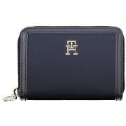 Lompakot Tommy Hilfiger  aw0aw15754  Yksi Koko