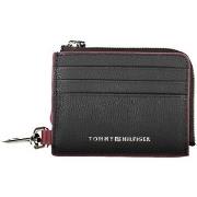 Lompakot Tommy Hilfiger  am0am11939  Yksi Koko