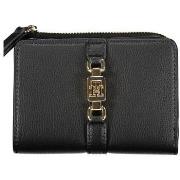 Lompakot Tommy Hilfiger  aw0aw15750  Yksi Koko