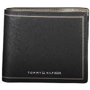 Lompakot Tommy Hilfiger  am0am11859  Yksi Koko
