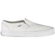 Kävelykengät Vans  vn000vos  38